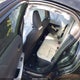JTHAP1D21P5003275 2023 Lexus Is 500 F Sport Performance Premium auction photo thumbnail 8