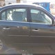 1G4HD57129U149076 2009 Buick Lucerne Cxl-4 auction photo thumbnail 12
