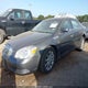 1G4HD57129U149076 2009 Buick Lucerne Cxl-4 auction photo thumbnail 2