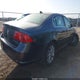 1G4HD57129U149076 2009 Buick Lucerne Cxl-4 auction photo thumbnail 4