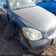 1G4HD57129U149076 2009 Buick Lucerne Cxl-4 auction photo thumbnail 6