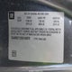 1G4HD57129U149076 2009 Buick Lucerne Cxl-4 auction photo thumbnail 9