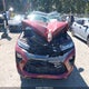 KL79MUSL1PB045020 2023 Chevrolet Trailblazer Awd Rs auction photo thumbnail 12