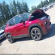 KL79MUSL1PB045020 2023 Chevrolet Trailblazer Awd Rs auction photo thumbnail 13
