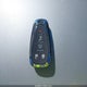 KL79MUSL1PB045020 2023 Chevrolet Trailblazer Awd Rs auction photo thumbnail 11