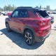 KL79MUSL1PB045020 2023 Chevrolet Trailblazer Awd Rs auction photo thumbnail 3