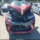 KL79MUSL1PB045020 2023 Chevrolet Trailblazer Awd Rs auction photo thumbnail 6
