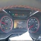 KL79MUSL1PB045020 2023 Chevrolet Trailblazer Awd Rs auction photo thumbnail 7