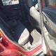 KL79MUSL1PB045020 2023 Chevrolet Trailblazer Awd Rs auction photo thumbnail 8