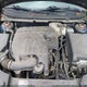 1G1ZC5E12BF160211 2011 Chevrolet Malibu 1Lt auction photo thumbnail 10