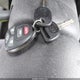 1G1ZC5E12BF160211 2011 Chevrolet Malibu 1Lt auction photo thumbnail 11