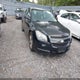 1G1ZC5E12BF160211 2011 Chevrolet Malibu 1Lt auction photo thumbnail 1