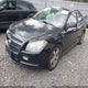 1G1ZC5E12BF160211 2011 Chevrolet Malibu 1Lt auction photo thumbnail 2