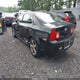 1G1ZC5E12BF160211 2011 Chevrolet Malibu 1Lt auction photo thumbnail 3