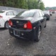 1G1ZC5E12BF160211 2011 Chevrolet Malibu 1Lt auction photo thumbnail 4