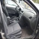 1G1ZC5E12BF160211 2011 Chevrolet Malibu 1Lt auction photo thumbnail 5