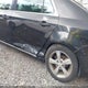 1G1ZC5E12BF160211 2011 Chevrolet Malibu 1Lt auction photo thumbnail 6