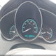 1G1ZC5E12BF160211 2011 Chevrolet Malibu 1Lt auction photo thumbnail 7