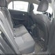 1G1ZC5E12BF160211 2011 Chevrolet Malibu 1Lt auction photo thumbnail 8