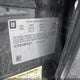 1G1ZC5E12BF160211 2011 Chevrolet Malibu 1Lt auction photo thumbnail 9