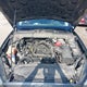 3FA6P0HD8LR125397 2020 Ford Fusion Se auction photo thumbnail 10