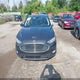 3FA6P0HD8LR125397 2020 Ford Fusion Se auction photo thumbnail 12