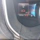 3FA6P0HD8LR125397 2020 Ford Fusion Se auction photo thumbnail 15