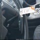 3FA6P0HD8LR125397 2020 Ford Fusion Se auction photo thumbnail 11
