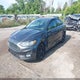3FA6P0HD8LR125397 2020 Ford Fusion Se auction photo thumbnail 2