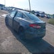 3FA6P0HD8LR125397 2020 Ford Fusion Se auction photo thumbnail 3
