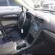 3FA6P0HD8LR125397 2020 Ford Fusion Se auction photo thumbnail 5