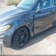 3FA6P0HD8LR125397 2020 Ford Fusion Se auction photo thumbnail 6