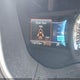 3FA6P0HD8LR125397 2020 Ford Fusion Se auction photo thumbnail 7