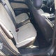 3FA6P0HD8LR125397 2020 Ford Fusion Se auction photo thumbnail 8