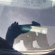 3FA6P0HD8LR125397 2020 Ford Fusion Se auction photo thumbnail 9