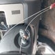 4M2CN9HG6AKJ05212 2010 Mercury Mariner Premier auction photo thumbnail 11