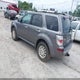 4M2CN9HG6AKJ05212 2010 Mercury Mariner Premier auction photo thumbnail 3