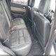 4M2CN9HG6AKJ05212 2010 Mercury Mariner Premier auction photo thumbnail 8