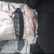3N1AB8CV3PY310294 2023 Nissan Sentra Sv Xtronic Cvt auction photo thumbnail 11
