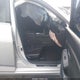 3N1AB8CV3PY310294 2023 Nissan Sentra Sv Xtronic Cvt auction photo thumbnail 5