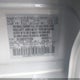 3N1AB8CV3PY310294 2023 Nissan Sentra Sv Xtronic Cvt auction photo thumbnail 9