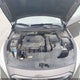 5NPE34AF4FH132777 2015 Hyundai Sonata Sport auction photo thumbnail 10