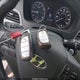 5NPE34AF4FH132777 2015 Hyundai Sonata Sport auction photo thumbnail 11
