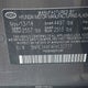 5NPE34AF4FH132777 2015 Hyundai Sonata Sport auction photo thumbnail 9