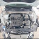 3KPFT4DE7SE012140 2025 Kia K4 Lxs auction photo thumbnail 10