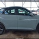 3KPFT4DE7SE012140 2025 Kia K4 Lxs auction photo thumbnail 14