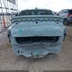 3KPFT4DE7SE012140 2025 Kia K4 Lxs auction photo thumbnail 17