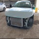 3KPFT4DE7SE012140 2025 Kia K4 Lxs auction photo thumbnail 6