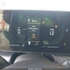 3KPFT4DE7SE012140 2025 Kia K4 Lxs auction photo thumbnail 7