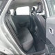 3KPFT4DE7SE012140 2025 Kia K4 Lxs auction photo thumbnail 8